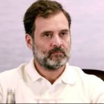 फॉर्म-6 में बदलाव को लेकर राहुल गांधी के सवाल, चुनाव आयोग और TCS पर उठाई आपत्ति