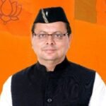मुख्यमंत्री के निर्देशों के क्रम में पत्रकारों के कल्याण एवं सम्मान के लिए महत्वपूर्ण निर्णय