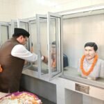 मुख्यमंत्री ने उत्तराखण्ड राज्य आंदोलनकारी शहीदों को अर्पित की श्रद्धांजलि