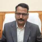 नैनीताल में कानून व्यवस्था को लेकर DM सख्त, गुंडा एक्ट में 4 व्यक्ति जिला बदर
