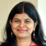नामांतरण मामलों का तय समय-सीमा में निस्तारण सुनिश्चित करें- आयुक्त एवं सचिव, राजस्व परिषद