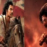 ‘रणबाली’ का धमाकेदार ट्रेलर रिलीज, अंग्रेजों से लोहा लेते दिखे विजय देवरकोंडा