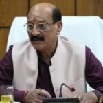 राष्ट्रीय स्वैच्छिक रक्तदान दिवस पर सुबोध उनियाल की अपील, रक्तदान को बनाएं जनआंदोलन