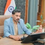 राशन की गुणवत्ता से समझौता नहीं, गोदामों का निरीक्षण करेंगे एसडीएम