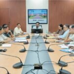 सिंगल यूज प्लास्टिक पर डीएम सख्त, सप्लाई नेटवर्क तोड़ने के निर्देश