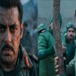 सलमान खान की फिल्म ‘मातृभूमि’ का नया गाना ‘जय हिंद’ हुआ रिलीज
