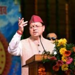 टिहरी में पर्यटन के साथ शिक्षा, स्वास्थ्य और आधारभूत सुविधाओं के विकास को दी जा रही प्राथमिकता : मुख्यमंत्री