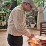 त्योहारों से पहले FDA की बड़ी कार्रवाई, एडीज बेकरी से केक-क्रीम के सैंपल लिए; तमटारा कैफे पर मुकदमे की तैयारी