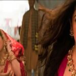 यामी गौतम की ‘नई नवेली’ का ट्रेलर रिलीज, दिखा रहस्य, रोमांच और जबरदस्त एक्शन का तड़का